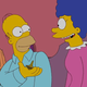 Illustration for article titled The Simpsons: “How I Wet Your Mother”